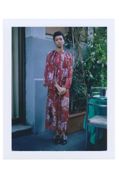 Look 26